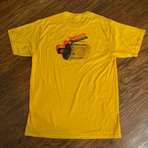 vintage kodak shirt